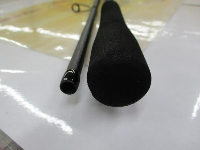 21ムーンショット S90ML