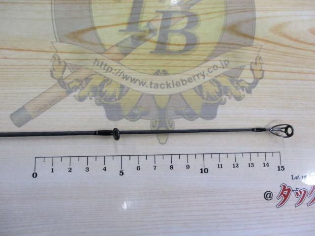 21ムーンショット S90ML