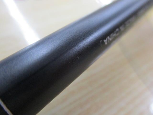 21ムーンショット S90ML