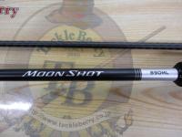 21ムーンショット S90ML