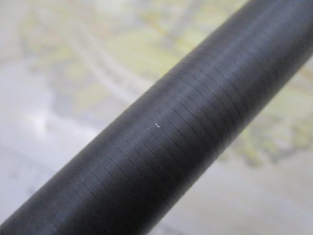 ホリデースピン 335GXTS