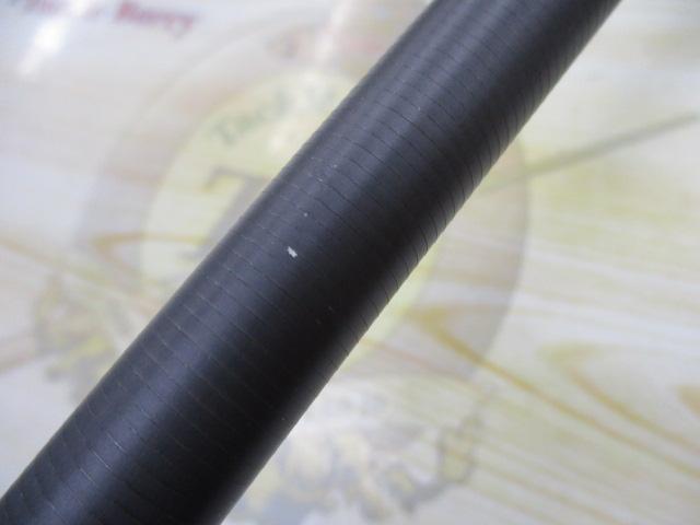 ホリデースピン 335GXTS