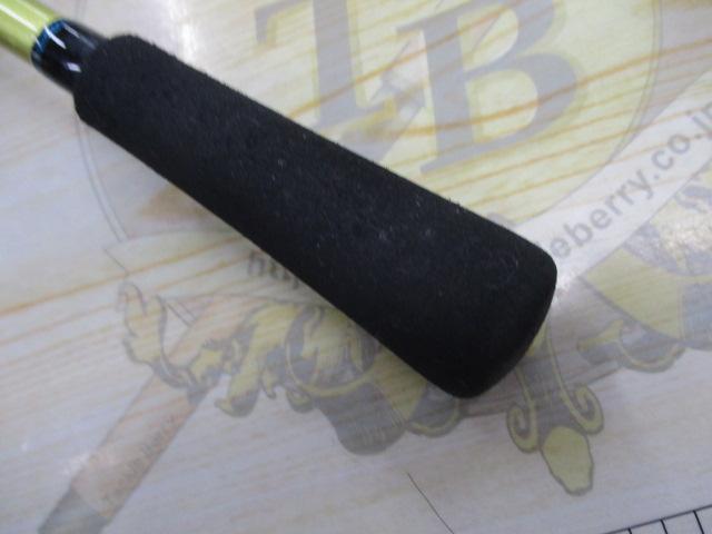 フィルダー カワハギ 180M