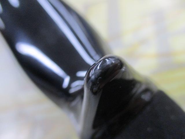 フィルダー カワハギ 180M