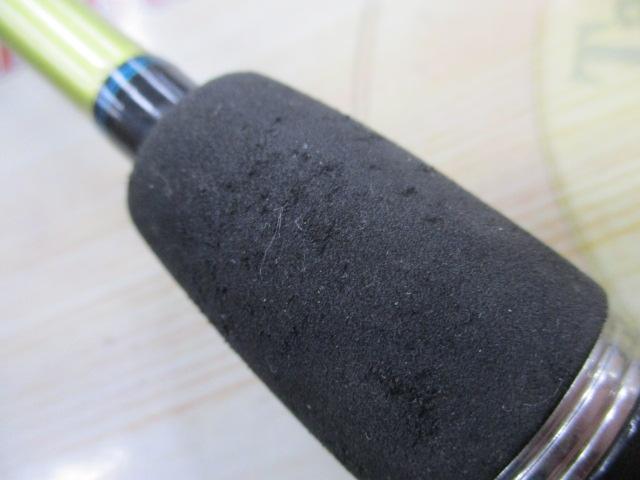 フィルダー カワハギ 180M