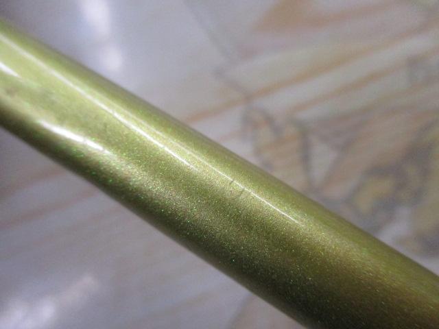 フィルダー カワハギ 180M