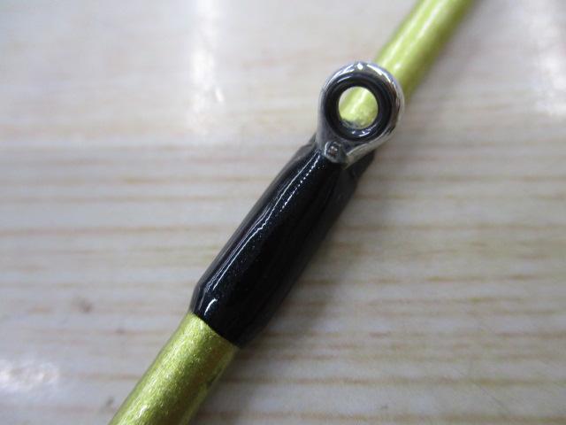 フィルダー カワハギ 180M