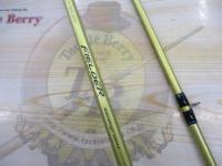 フィルダー カワハギ 180M