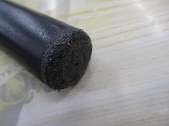 ファインモード波止メバル 硬調620