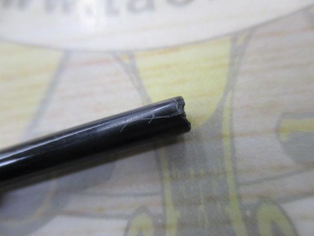 ファインモード波止メバル 硬調620