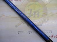 ファインモード波止メバル 硬調620