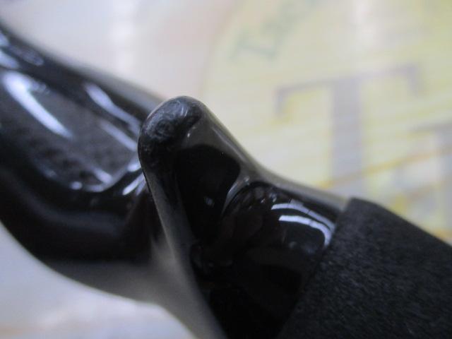 ブラックレーベル BL7112XHRB