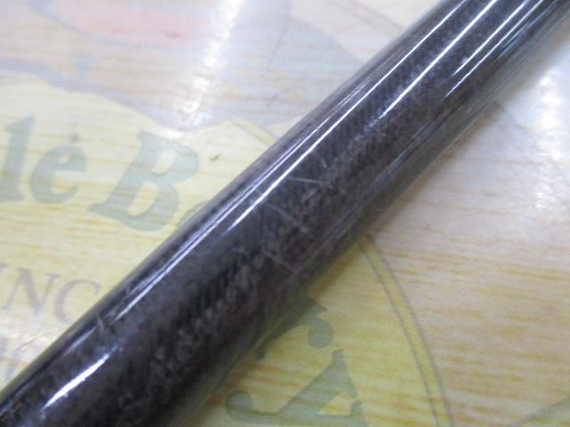 ブラックレーベル BL7112XHRB