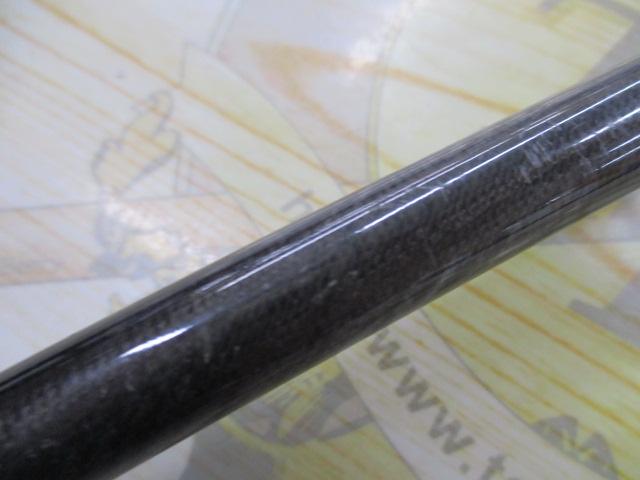 ブラックレーベル BL7112XHRB