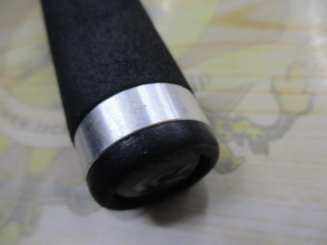 ブラックレーベル BL6111MHRB