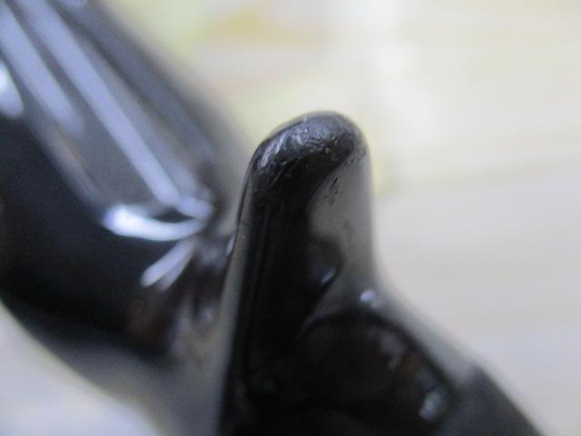 ブラックレーベル BL6111MHRB