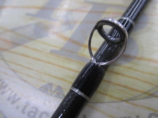 ブラックレーベル BL6111MHRB