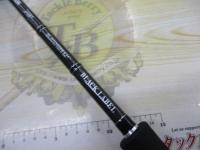 ブラックレーベル BL6111MHRB