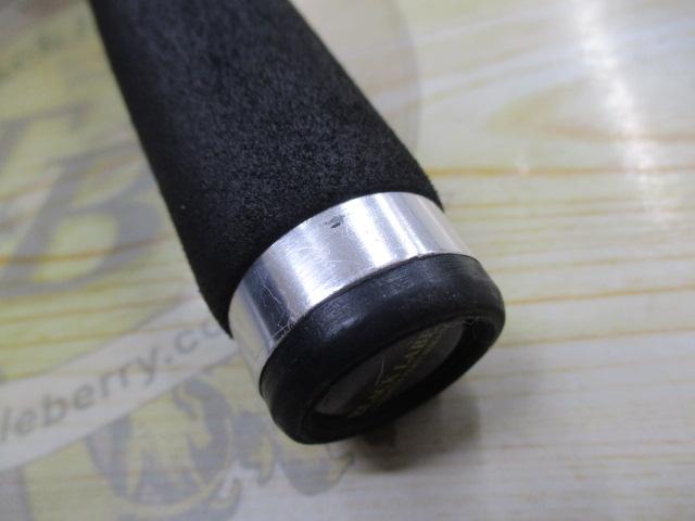 ブラックレーベル BL691MLRB