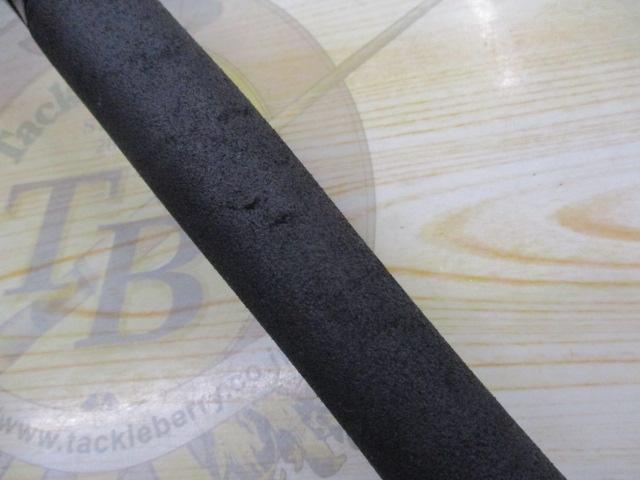 ブラックレーベル BL691MLRB