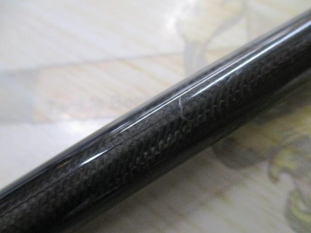 ブラックレーベル BL691MLRB