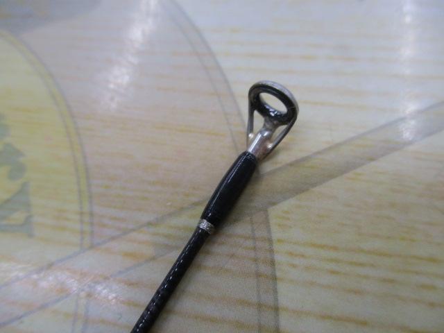 ブラックレーベル BL691MLRB