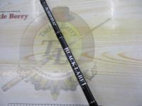 ブラックレーベル BL691MLRB