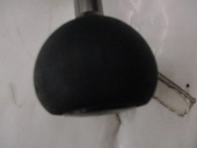 12キャタリナ 5000