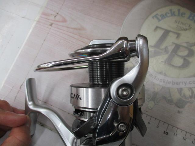 12キャタリナ 5000