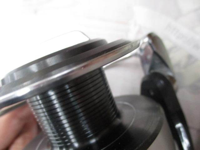 12キャタリナ 5000