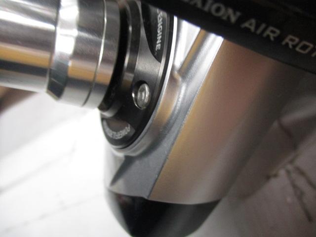 12キャタリナ 5000