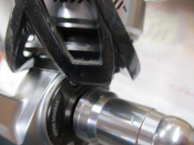 12キャタリナ 5000