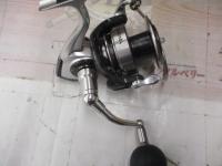 12キャタリナ 5000