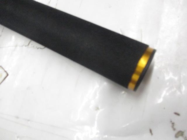 デストロイヤー F5-66X(HT1000)