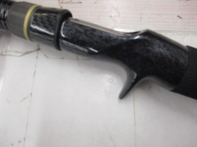 デストロイヤー F5-66X(HT1000)