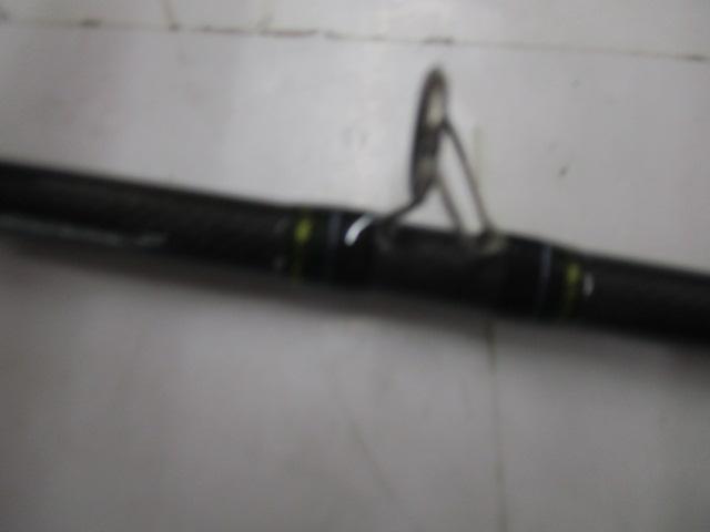 デストロイヤー F5-66X(HT1000)