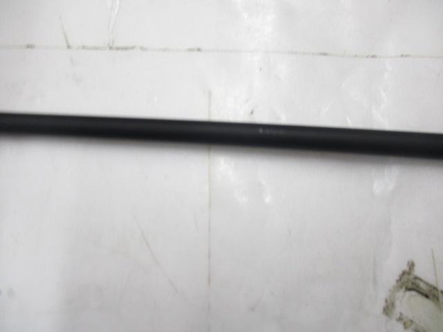 デストロイヤー F5-66X(HT1000)