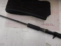 デストロイヤー F5-66X(HT1000)