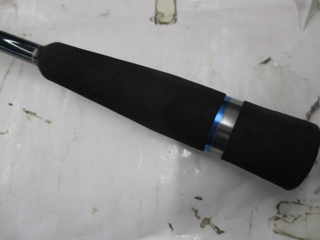 クロステージ CRJ-S64LJ