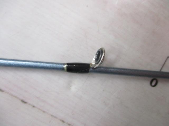 クロステージ CRJ-S64LJ