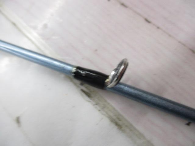 クロステージ CRJ-S64LJ