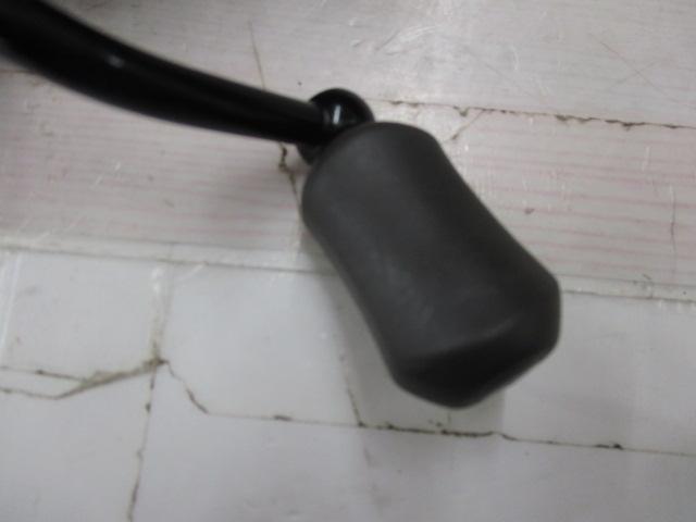 13コンプレックスBB 2500HGS F6