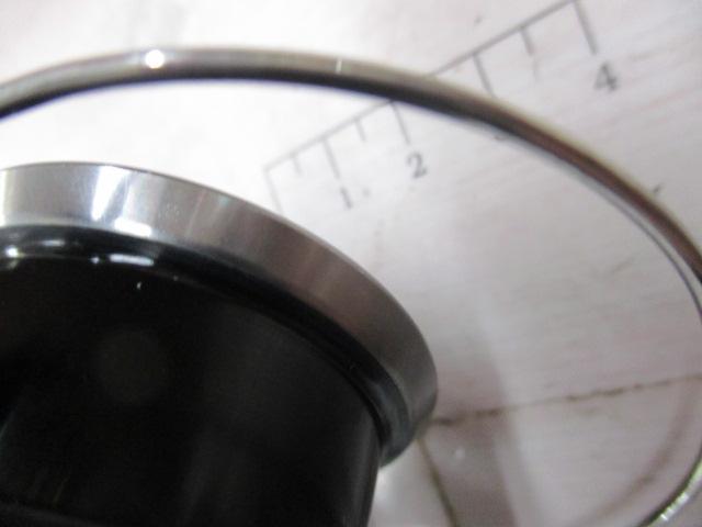 13コンプレックスBB 2500HGS F6