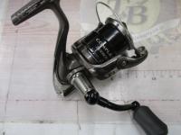 13コンプレックスBB 2500HGS F6