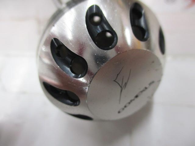 18ブラスト LT5000D-CXH