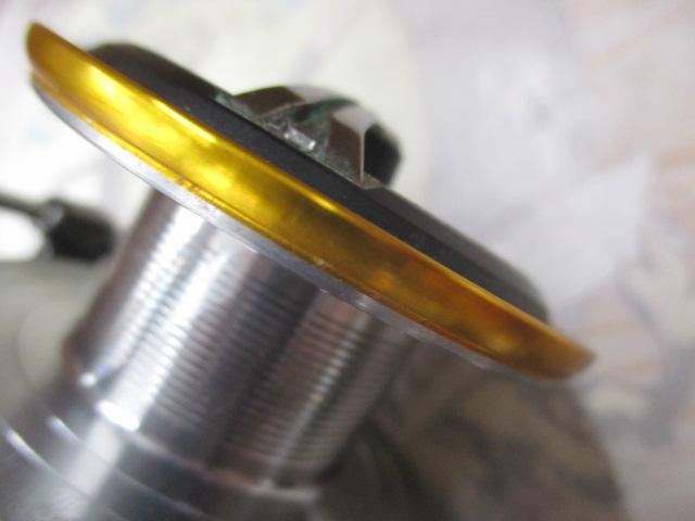 18ブラスト LT5000D-CXH