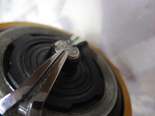 18ブラスト LT5000D-CXH