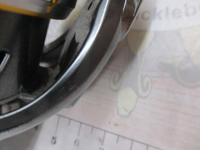 18ブラスト LT5000D-CXH