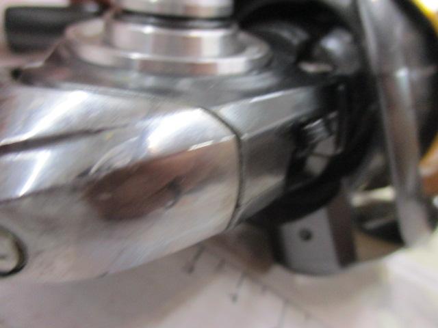 18ブラスト LT5000D-CXH