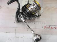 18ブラスト LT5000D-CXH